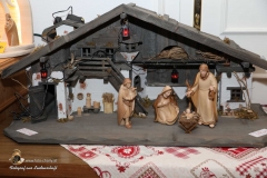 Adventmarkt 2017-9417