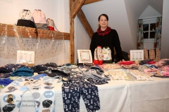 Adventmarkt 2017-9427