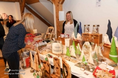 Adventmarkt 2017-9429