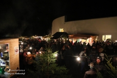 Adventmarkt 2017-9440