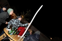 Adventmarkt 2017-9461