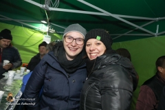 Adventmarkt 2017-9465