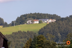 KM-Bad-Kreuzen-2-1-156-von-694