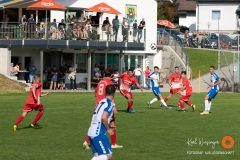 KM-Bad-Kreuzen-2-1-229-von-694