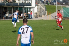 KM-Bad-Kreuzen-2-1-231-von-694