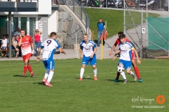 KM-Bad-Kreuzen-2-1-241-von-694