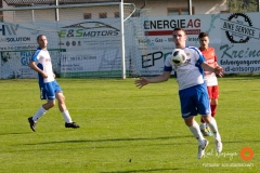 KM-Bad-Kreuzen-2-1-251-von-694
