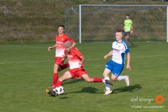 KM-Bad-Kreuzen-2-1-281-von-694