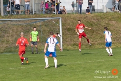 KM-Bad-Kreuzen-2-1-285-von-694