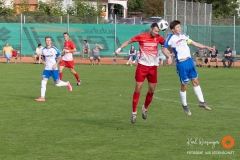 KM-Bad-Kreuzen-2-1-298-von-694