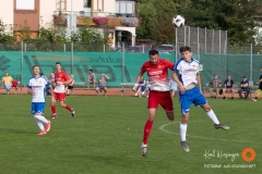 KM-Bad-Kreuzen-2-1-299-von-694