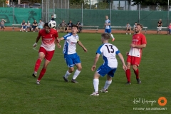 KM-Bad-Kreuzen-2-1-302-von-694