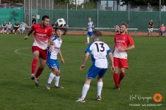 KM-Bad-Kreuzen-2-1-303-von-694