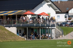 KM-Bad-Kreuzen-2-1-332-von-694