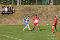 KM-Bad-Kreuzen-2-1-91-von-694