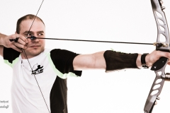 Daniela u. Hari-9263