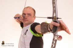 Daniela u. Hari-9267