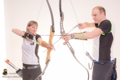 Daniela u. Hari-9278