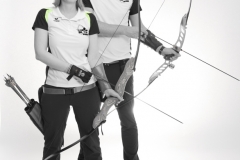 Daniela u. Hari-9284-2