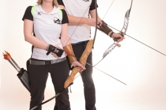 Daniela u. Hari-9284