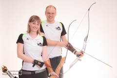 Daniela u. Hari-9286