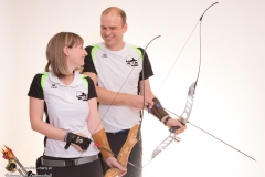 Daniela u. Hari-9288