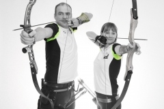 Daniela u. Hari-9290-2