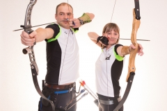 Daniela u. Hari-9290