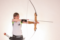 Daniela u. Hari-9306