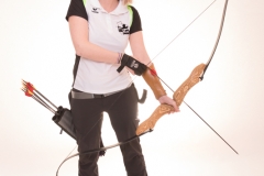 Daniela u. Hari-9322