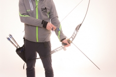 Daniela u. Hari-9338