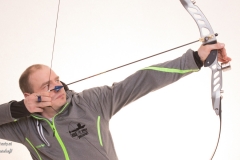 Daniela u. Hari-9346