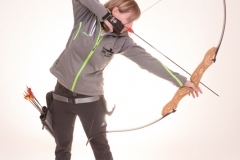 Daniela u. Hari-9358