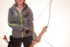 Daniela u. Hari-9369