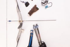 Daniela u. Hari-9382