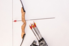 Daniela u. Hari-9386