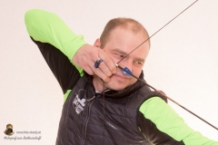 Daniela u. Hari-9390