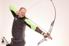 Daniela u. Hari-9391