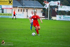 Damen -SV Wolfern 2-2 (420 von 479)