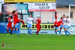 Damen -SV Wolfern 2-2 (428 von 479)