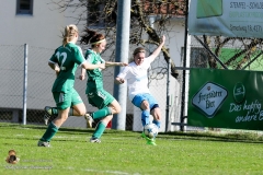 SVO-Antiesenhofen 2-1 (106 von 201)
