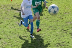 SVO-Antiesenhofen 2-1 (120 von 201)