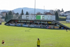 SVO-Antiesenhofen 2-1 (129 von 201)