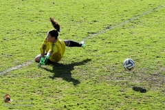 SVO-Antiesenhofen 2-1 (136 von 201)