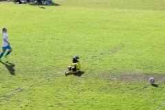 SVO-Antiesenhofen 2-1 (137 von 201)