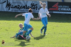 SVO-Antiesenhofen 2-1 (149 von 201)