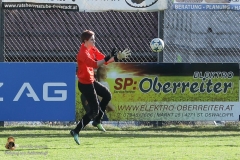 SVO-Antiesenhofen 2-1 (165 von 201)