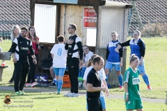 SVO-Antiesenhofen 2-1 (171 von 201)