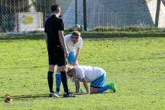 SVO-Antiesenhofen 2-1 (174 von 201)