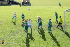 SVO-Antiesenhofen 2-1 (181 von 201)